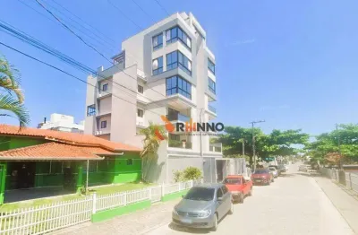 Cobertura com 3 quartos sendo 1 suíte à venda, 184 m² por r$ 2.099.000 - itapema do norte - itapoá/sc
