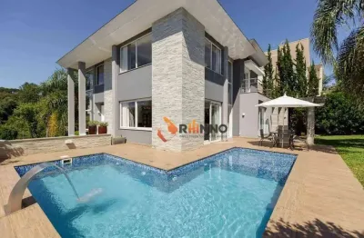 Casa com 3 quartos, 400 m² à venda no bairro são joão - curitiba/pr