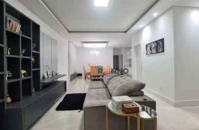 Casa térrea com 3 quartos, 1 suíte no centro - quatro barras/pr