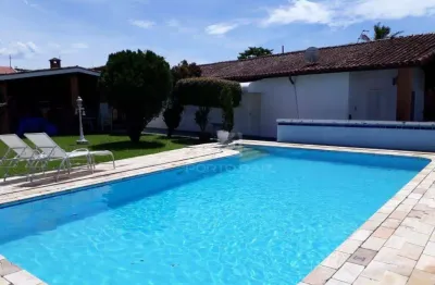 Casa com 3 quartos à venda no Cibratel II, Itanhaém 