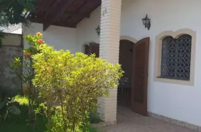 Casa com 3 dormitórios, 141 m² - venda por r$ 850.000,00 ou aluguel por r$ 4.500,00/mês - centro - itanhaém/sp