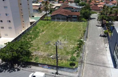 Terreno à venda, 2500 m² por r$ 2.500.000,00 - praia dos sonhos - itanhaém/sp