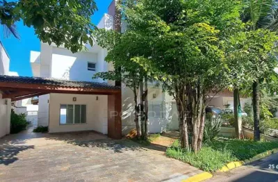 Sobrado com 4 dormitórios para alugar por r$ 8.500,00/mês - vila são paulo - itanhaém/sp