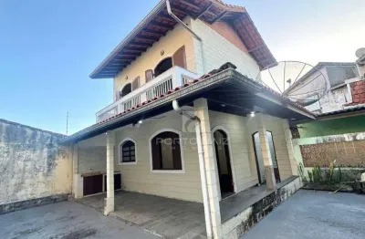 Casa com 2 dormitórios para alugar, 1 m² por r$ 2.000,00/mês - mosteiro - itanhaém/sp