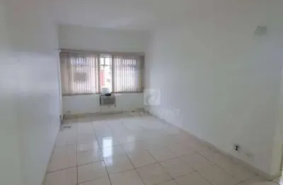 Apartamento com 1 dormitório à venda, 61 m² por r$ 278.000,00 - centro - itanhaém/sp