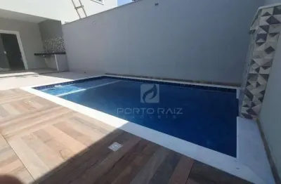 Sobrado com 3 dormitórios à venda, 110 m² por r$ 540.000,00 - nova itanhaém - itanhaém/sp