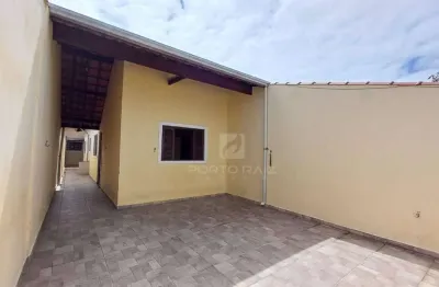 Casa com 3 dormitórios para alugar por r$ 2.500,00/mês - savoy - itanhaém/sp