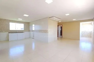 Apartamento com 2 dormitórios para alugar, 95 m² por r$ 2.200,00/mês - belas artes - itanhaém/sp