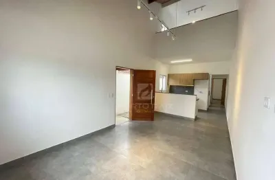 Casa com 2 dormitórios à venda, 96 m² por r$ 365.000,00 - jardim corumbá - itanhaém/sp