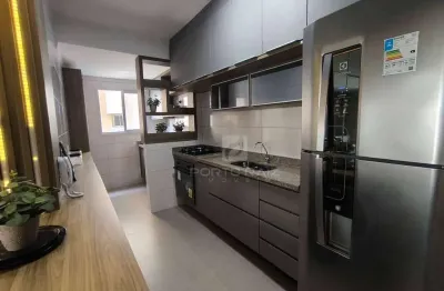 Apartamento com 2 dormitórios à venda, 75 m² - centro - itanhaém/sp