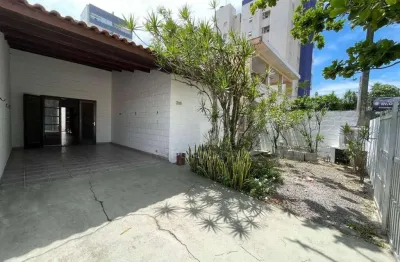 Casa com 3 dormitórios à venda, 129 m² por r$ 640.000 - centro - itanhaém/sp