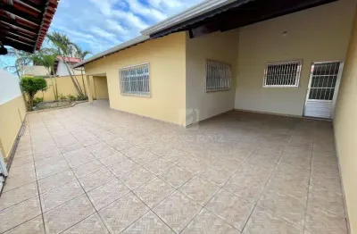 Casa com 2 dormitórios à venda, 89 m² por r$ 640.000,00 - centro - itanhaém/sp