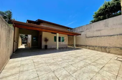 Casa com 5 dormitórios, 213 m² - venda por r$ 780.000,00 ou aluguel por r$ 4.719,25/mês - praia dos sonhos - itanhaém/sp