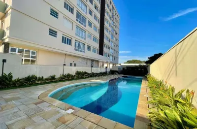 Apartamento com 2 dormitórios à venda, 89 m² por r$ 600.000,00 - praia dos sonhos - itanhaém/sp