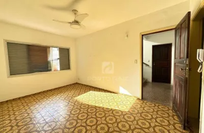 Apartamento com 2 dormitórios para alugar, 139 m² por r$ 2.800/mês - centro - itanhaém/sp