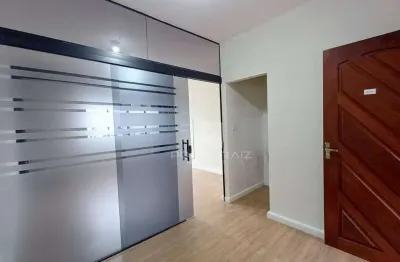 Sala para alugar, 65 m² por R$ 1.800/mês - Centro - Itanhaém/SP