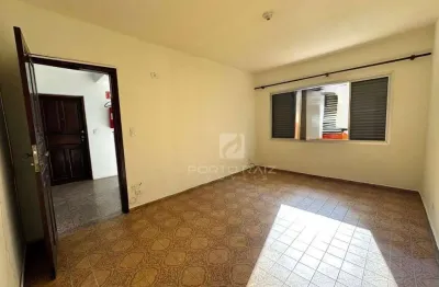Apartamento com 2 dormitórios para alugar, 139 m² por r$ 2.800/mês - centro - itanhaém/sp