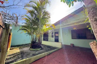Ponto para alugar, 350 m² por r$ 3.500/mês - centro - itanhaém/sp
