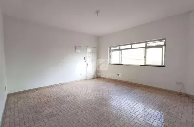 Apartamento com 2 dormitórios para alugar, 1 m² por r$ 1.800/mês - suarão - itanhaém/sp