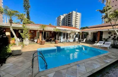 Casa com 5 dormitórios à venda, 192 m² por r$ 1.650.000,00 - centro - itanhaém/sp