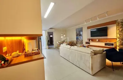 Casa com 2 dormitórios à venda, 71 m² por r$ 399.000,00 - jardim ivoty - itanhaém/sp
