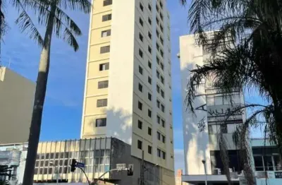 Apartamento com 3 quartos para alugar na bela vista, jundiaí , 186 m2 por r$ 2.200