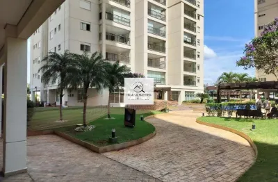 Apartamento com 2 quartos para alugar no jardim são bento, jundiaí , 100 m2 por r$ 4.900