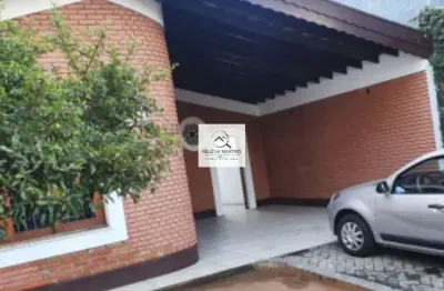 Casa com 3 quartos à venda no jardim itália, jundiaí  por r$ 950.000