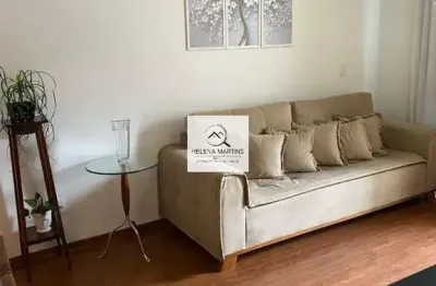 Apartamento com 2 quartos à venda no jardim da fonte, jundiaí , 76 m2 por r$ 520.000