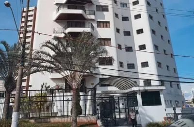 Apartamento com 4 suites à venda, 320 m² por r$ 1.550.000 - vila virgínia - jundiaí/sp