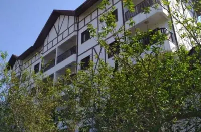 Apartamento com 3 dormitórios à venda, 96 m² por r$ 530.000,00 - parque da represa - jundiaí/sp
