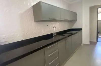 Apartamento com 3 dormitórios, 97 m² - venda por r$ 599.000,00 ou aluguel por r$ 4.220,00/mês - parque da represa - jundiaí/sp