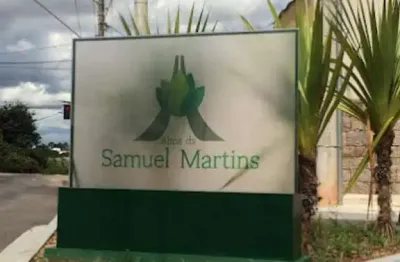 Apartamento com 2 dormitórios à venda, 70 m² por r$ 500.000 - jardim do lago - jundiaí/sp