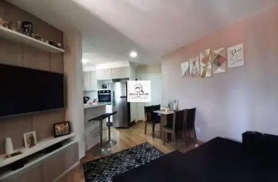 Condomínio residencial magnólia ? nova cidade jardim, jundiaí/sp