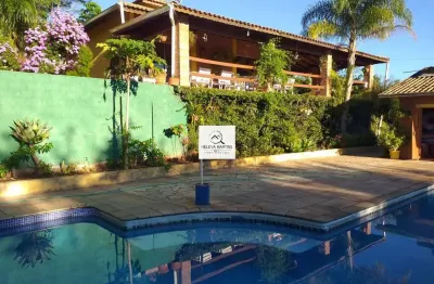 Chácara / sítio com 2 quartos à venda no Jardim Estádio, Jundiaí 