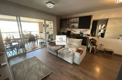 Apartamento com 2 quartos para alugar no Jardim São Bento, Jundiaí 