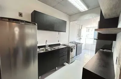 Apartamento 2 quartos 70 metros - aluguel anual - praia brava - itajai/sc