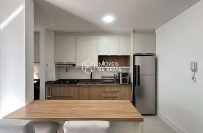 Apartamento 2 suites - 2 vagas - quadra mar, praia brava, itajaí/sc