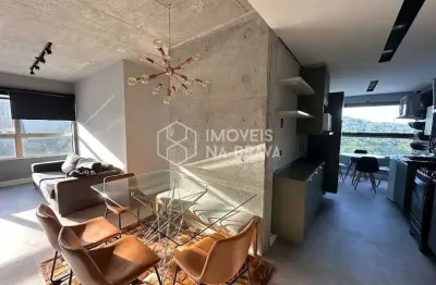 Apartamento 2 quartos 2 banheiros - a venda - praia brava itajai/sc