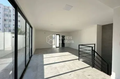 Apartamento com 3 quartos para alugar na Rua Dionísio Veiga, 208, Centro, Itajaí