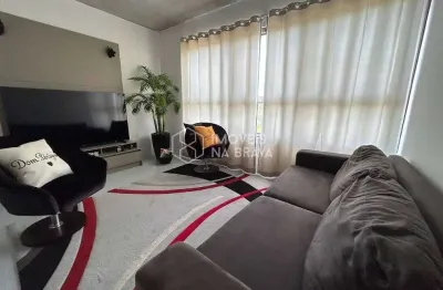 Apartamento 2 quartos aluguel anual max haus praia brava itajai