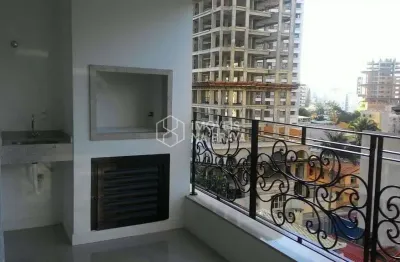 Apartamento 3 quartos, 1 vaga - res opera - fazenda - itajai/sc