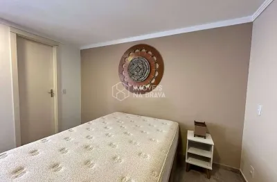 Apartamento 1 quarto - praia dos amores - balneário camboriú