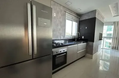 Apartamento 3 dormitórios, 3 vagas - brava beach a venda praia brava itajai