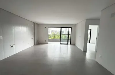 Apartamento a venda 2 quartos - 1 vaga - brava valley praia brava - itajai/sc