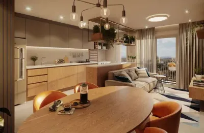 Apartamento- 1 quarto, 1 vaga a venda bairro fazenda - itajai/sc
