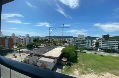 Apartamento com 2 quartos à venda na avenida dos salmões, 405, jurerê internacional, florianópolis por r$ 1.650.000