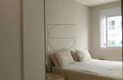 Apartamento com 2 quartos à venda na rua dario joão de souza, 225, jurerê, florianópolis por r$ 1.690.000