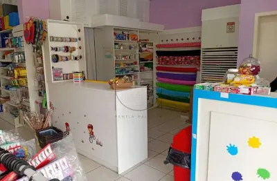 Sala comercial à venda na avenida dos búzios, 600, jurerê internacional, florianópolis por r$ 1.500.000