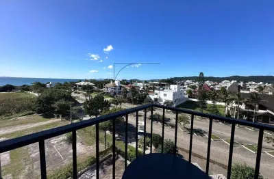Apartamento com 1 quarto à venda na avenida dos búzios, 1760, jurerê internacional, florianópolis por r$ 1.295.000